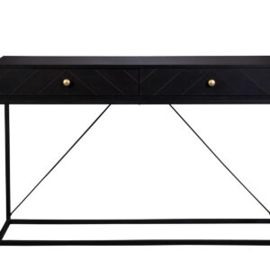 Sparre Console Table