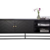 Sparre TV unit 1.5m