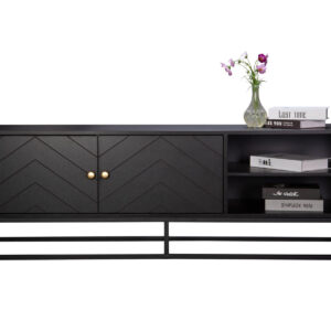 DS Sparre Entertainment Unit