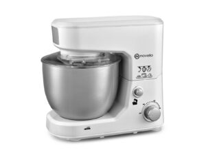 Stand Mixer Pr2835 Throws Nz Depot - Nz Depot