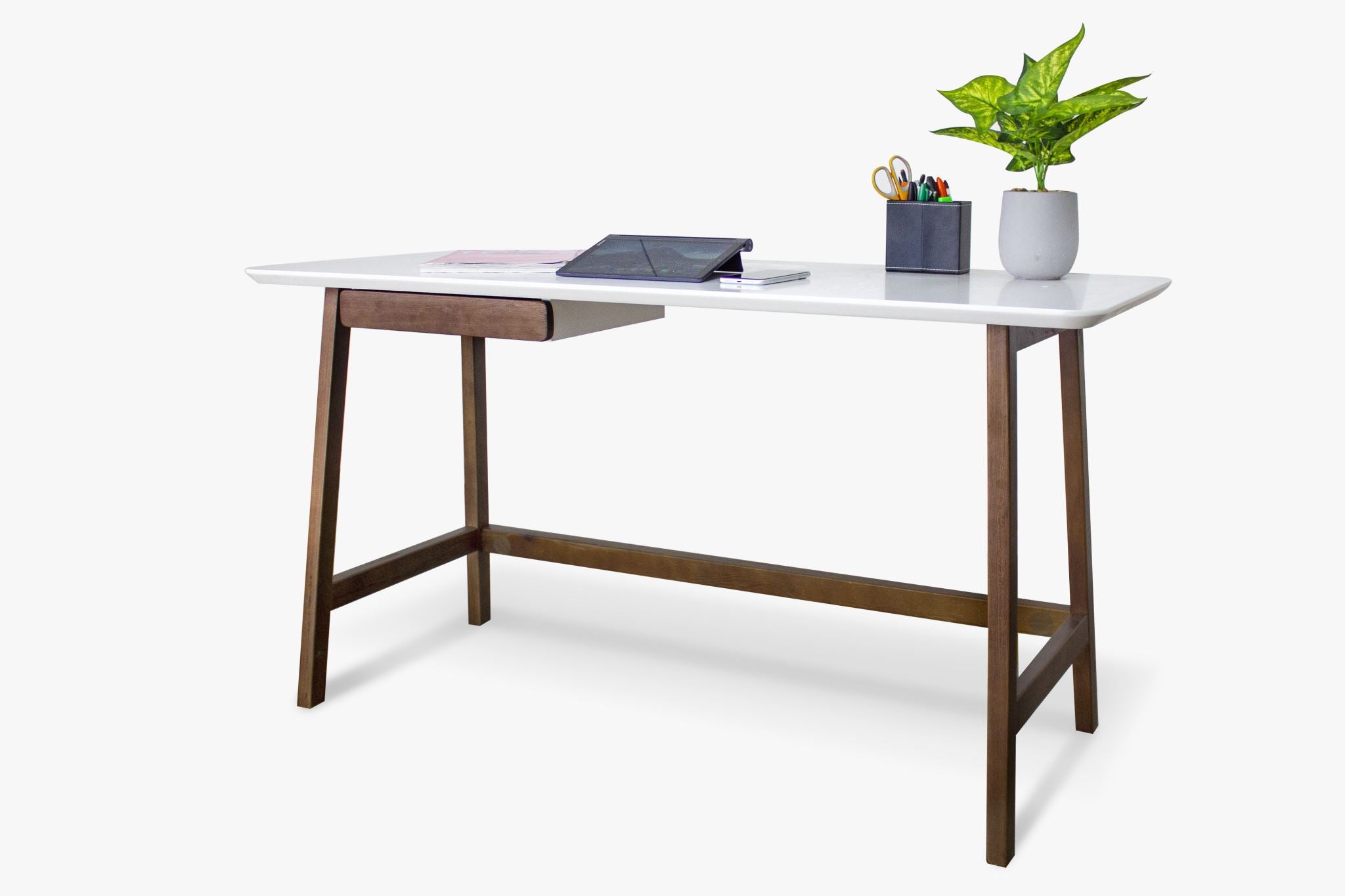 Study Desk Desks