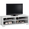 Tiko Entertainment Unit 1.2m white
