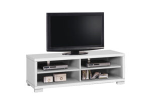 Tiko Entertainment Unit Pr605 2 Entertainment Units Nz Depot - Nz Depot