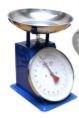 Top Loading Scale - 20kg -  - Miscellaneous Hardware - 9328