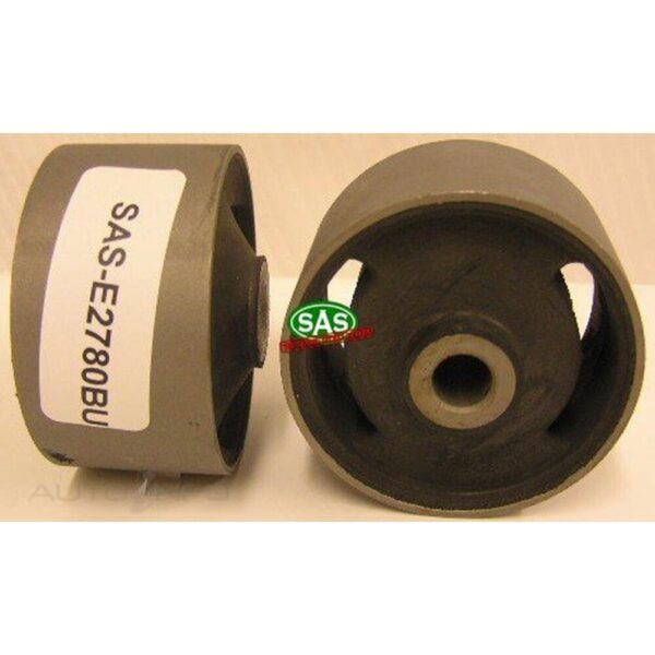 Toyota Engine Large Steady Bushing 10Mm Id- Sas-E2780Bu - Nz Depot