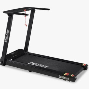 Treadmill 1200*420