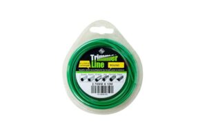 Trimmer Line 8060 Hardware Diy Miscellaneous Hardware Nz Depot - Nz Depot