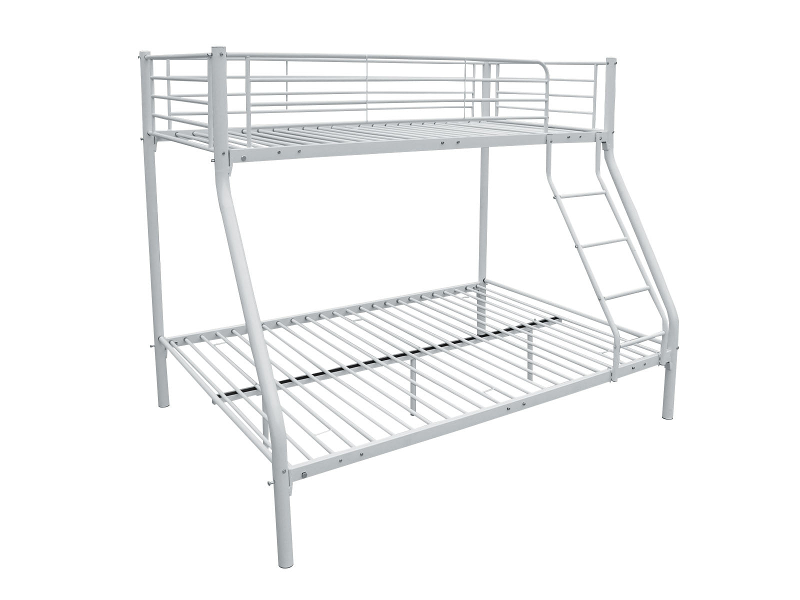 Triple Bunk Bed 419.00 🤩