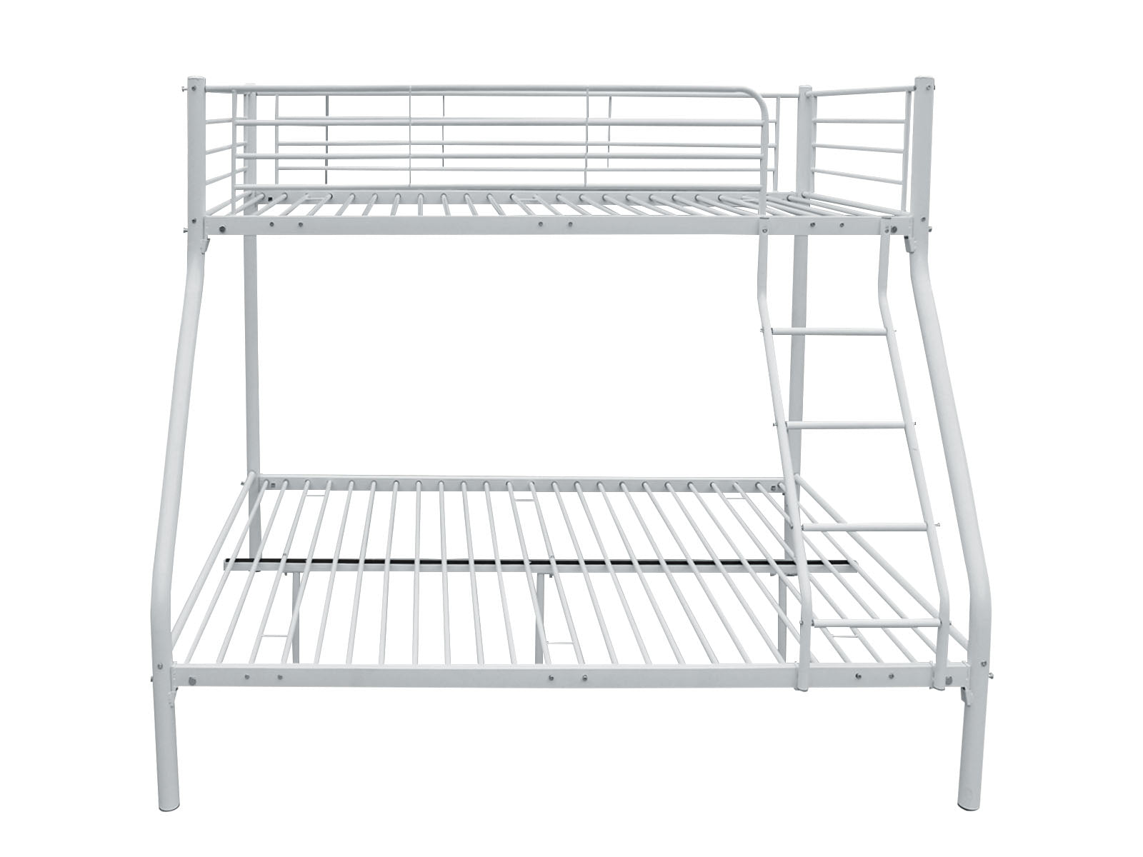 Triple Bunk Bed 419.00 🤩