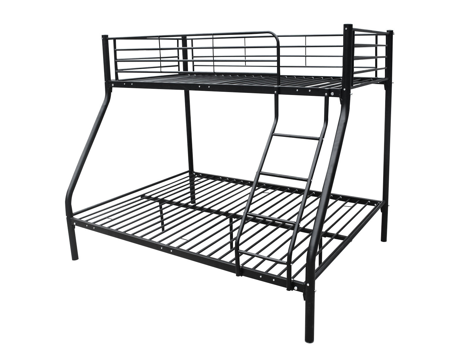 Triple Bunk Bed 419.00 🤩