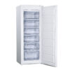 Upright Freezer 183L