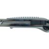 Utility Knife -  - Miscellaneous Hardware