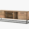 Vogue TV Stand -