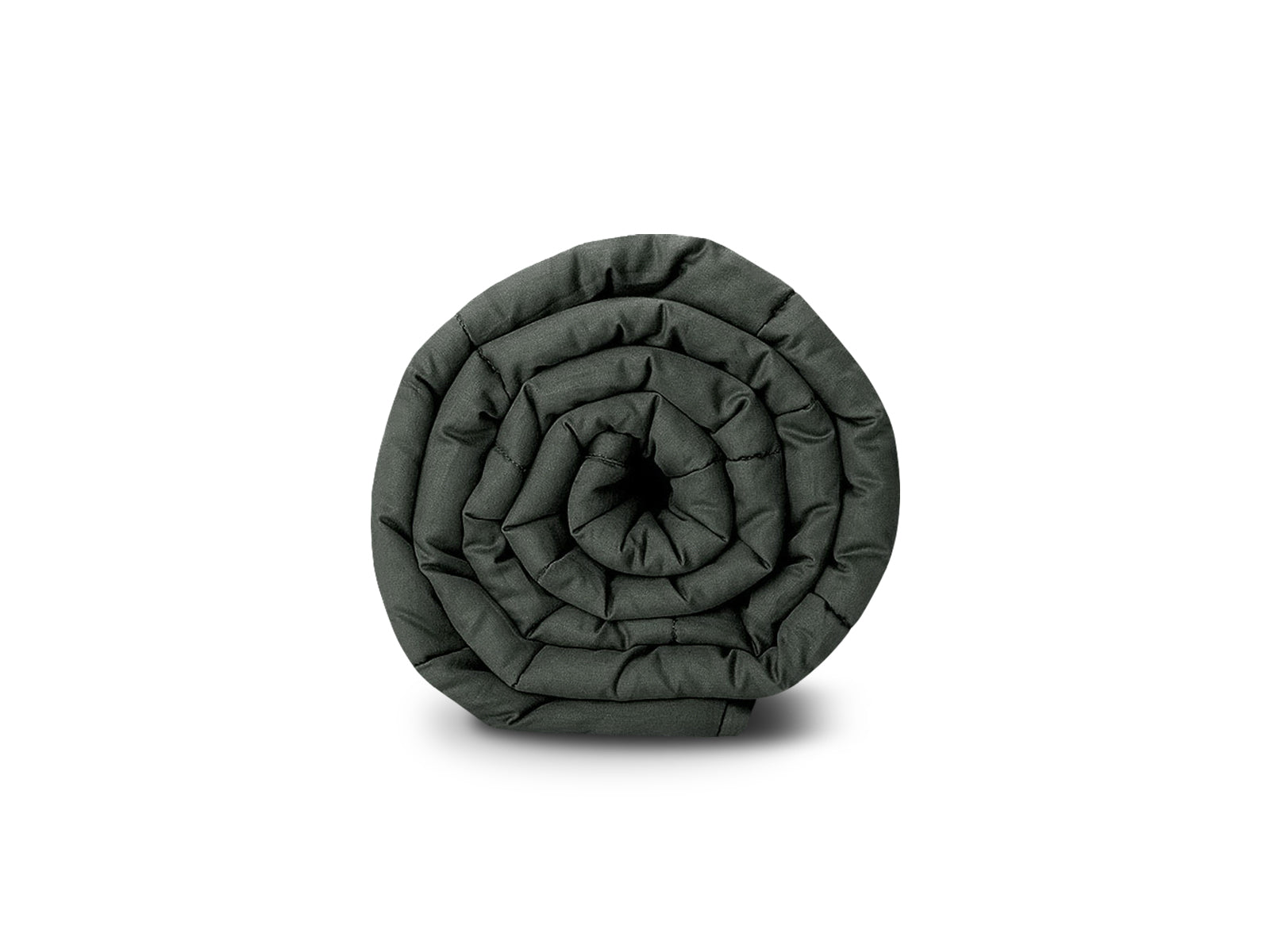 Weighted Blanket 5Kg Weighted Blankets