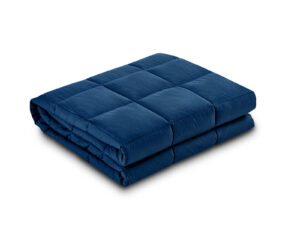 Weighted Blanket 5Kg Pr6665565 1 Throws Nz Depot - Nz Depot