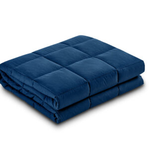 Weighted Blanket 9Kg