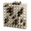 Wine Rack 72Bottle