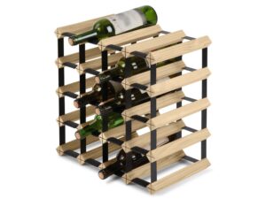 Wine Rack Pr1797 Wine Racks Nz Depot - Nz Depot