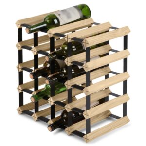 Wine Rack