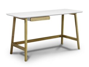 Writing Desk Darcy Range PR1490 Desks NZ DEPOT - NZ DEPOT