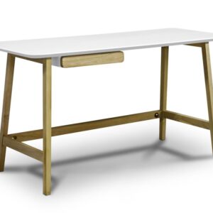 Writing Desk Darcy Range -