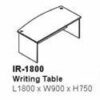 Writing Table - 1800mm -  - Office Furniture