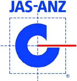1.5mm TPS Cable NZ (100M Roll) - AS/NZS Compliant 3 JAS-ANZ Accredited