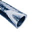 110003 Insulated Flex 200 x 3m R0.6 - PY200 - Duct - Flexible Duct - Insulated