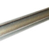 134 Flange 2m Cleat to suit 130LS (17mmGap,25mm total width) - ZZLV134/2CLT - Duct - Duct Manufacturing Supplies