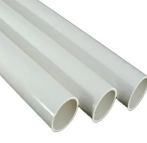 Buy 32xCE 32mm(nominal) AC Condensate Drain Pipe 3.9m ACDP32 Online - Condensate Pipe, Pumps etc - 2 - NZ Depot Trade