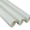 VisionTrap clear condensate trap for 20mmdia 225ml - VISIONTRAP - Heat Pump Supplies - Condensate Pipe, Pumps etc