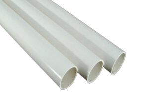 2117015CP 15mm 45deg PVC Equal Elbow ACDE4515 Heat Pump Supplies Condensate Pipe Pumps etc 1 - NZ DEPOT