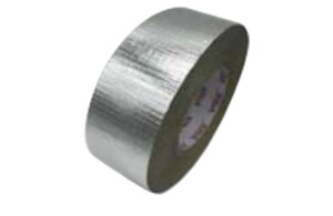 31 9794 013 White Adhesive Insulating Tape 10m LVTAW Duct Duct Manufacturing Supplies 1 - NZ DEPOT