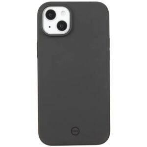 3SIXT Impact Zero Colour iPhone 14 Plus MS Black NZDEPOT - NZ DEPOT