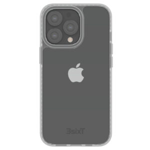 3SIXT PureFlex iPhone 13 Pro Max (6.7") Clear - NZ DEPOT