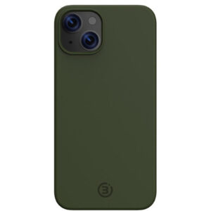 3SIXT PureFlex+ - iPhone 14 - (MS)(RC) Green - NZ DEPOT