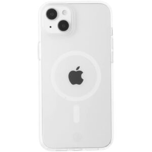 3SIXT PureFlex+ - iPhone 14 Plus - (MS)(RC) Clear/Clear - NZ DEPOT