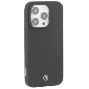 3SIXT PureFlex+ - iPhone 14 Pro - (MS)(RC) Black - NZ DEPOT