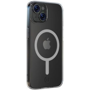 3SIXT PureFlex+ - iPhone 14 Pro - (MS)(RC) Clear/Clear - NZ DEPOT