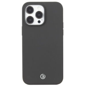 3SIXT PureFlex+ - iPhone 14 Pro Max - (MS)(RC) Black - NZ DEPOT