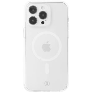 3SIXT PureFlex+ - iPhone 14 Pro Max - (MS)(RC) Clear/Clear - NZ DEPOT