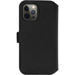 3SIXT iPhone 13 Pro Max (6.7") NeoWallet case - Black - NZ DEPOT