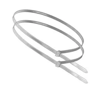 Buy DynoTie maxdia375mm 9x1200mm Bag of 100 LVDYTIE48 Online - Fasteners & Accessories - 2 - NZ Depot Trade