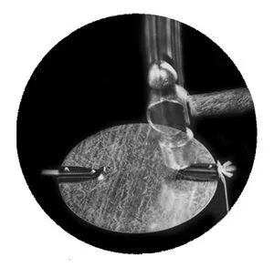 Buy 8085 Regulator Rapit RS256 (Pkt of 10sets) LVRS256 Online - Duct Manufacturing Supplies - 2 - NZ Depot Trade