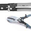 822002 Wiss 3 Blade Hand Crimper - CRIMP3 - Duct - Duct Installation