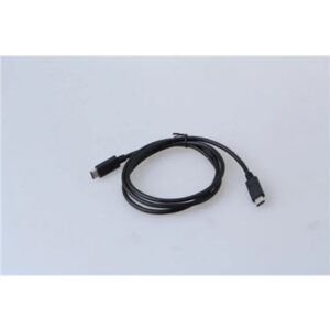 8Ware UC 3001CC USB 3.1 Cable Type C to C Male to Male 1m USB C NZDEPOT - NZ DEPOT