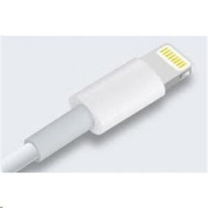 8Ware USB-IP5 USB Lightning Charging / Sync Cable for Apple Devices - NZ DEPOT