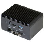 AAEON UP System B10 (new CPLD) UP-GWS01.INTEL CPU x5-z8350.4G memory,32G eMMC.B1.0