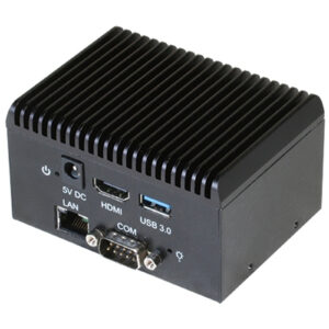 AAEON UP System B10 new CPLD UP GWS01.INTEL CPU x5 z8350.4G memory32G eMMC.B1.0 NZDEPOT - NZ DEPOT
