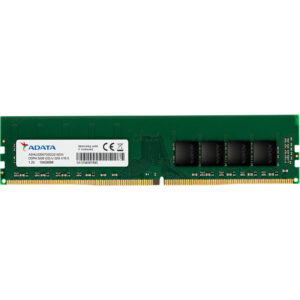 ADATA Premier 16GB DDR4 Desktop RAM - NZ DEPOT